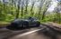 Test drive Porsche 911 facelift - Poza 48