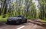Test drive Porsche 911 facelift - Poza 49