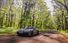 Test drive Porsche 911 facelift - Poza 50
