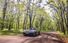 Test drive Porsche 911 facelift - Poza 51