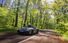 Test drive Porsche 911 facelift - Poza 52