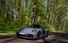 Test drive Porsche 911 facelift - Poza 53