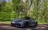 Test drive Porsche 911 facelift - Poza 54