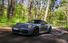 Test drive Porsche 911 facelift - Poza 55