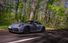 Test drive Porsche 911 facelift - Poza 56