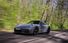 Test drive Porsche 911 facelift - Poza 58