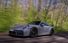 Test drive Porsche 911 facelift - Poza 59