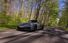 Test drive Porsche 911 facelift - Poza 60
