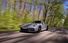 Test drive Porsche 911 facelift - Poza 61