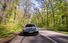 Test drive Porsche 911 facelift - Poza 62