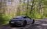 Test drive Porsche 911 facelift - Poza 63