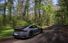 Test drive Porsche 911 facelift - Poza 64