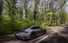 Test drive Porsche 911 facelift - Poza 65