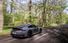 Test drive Porsche 911 facelift - Poza 66