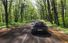 Test drive Porsche 911 facelift - Poza 67
