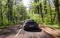 Test drive Porsche 911 facelift - Poza 68