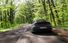 Test drive Porsche 911 facelift - Poza 69