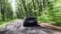 Test drive Porsche 911 facelift - Poza 70