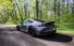 Test drive Porsche 911 facelift - Poza 71