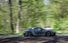 Test drive Porsche 911 facelift - Poza 72