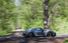 Test drive Porsche 911 facelift - Poza 73