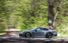Test drive Porsche 911 facelift - Poza 74