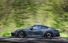 Test drive Porsche 911 facelift - Poza 75