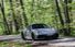 Test drive Porsche 911 facelift - Poza 76