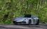Test drive Porsche 911 facelift - Poza 79