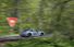 Test drive Porsche 911 facelift - Poza 82
