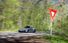 Test drive Porsche 911 facelift - Poza 83