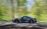 Test drive Porsche 911 facelift - Poza 84