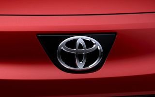 Toyota ar fi discutat cu Nissan despre o potențială fuzionare, după negocierile eșuate cu Honda