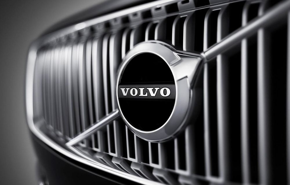 Mașinile Volvo vor fi primele care vor beneficia de asistentul AI Google Gemini - Poza 1