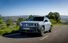 Test drive Renault 4 E-Tech Electric - Poza 8