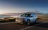 Test drive Renault 4 E-Tech Electric - Poza 6