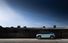 Test drive Renault 4 E-Tech Electric - Poza 32