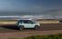 Test drive Renault 4 E-Tech Electric - Poza 29
