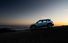 Test drive Renault 4 E-Tech Electric - Poza 33