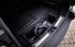 Test drive Renault 4 E-Tech Electric - Poza 60