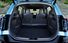 Test drive Renault 4 E-Tech Electric - Poza 61