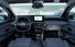 Test drive Renault 4 E-Tech Electric - Poza 44
