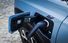 Test drive Renault 4 E-Tech Electric - Poza 62