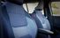 Test drive Renault 4 E-Tech Electric - Poza 64