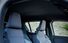 Test drive Renault 4 E-Tech Electric - Poza 54