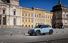 Test drive Renault 4 E-Tech Electric - Poza 4