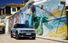 Test drive Renault 4 E-Tech Electric - Poza 1
