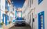 Test drive Renault 4 E-Tech Electric - Poza 2