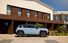 Test drive Renault 4 E-Tech Electric - Poza 24