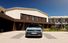 Test drive Renault 4 E-Tech Electric - Poza 3